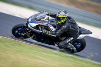 Slovakia-Ring;event-digital-images;motorbikes;no-limits;peter-wileman-photography;trackday;trackday-digital-images